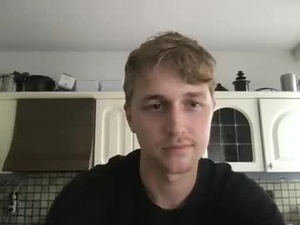 jakeset010's webcam