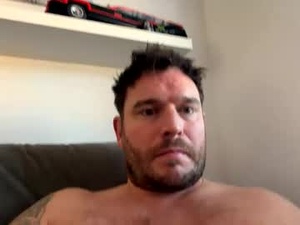 jakesnake05's webcam