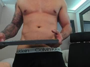 jakestone_1's webcam