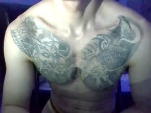 jaketattooguy's webcam