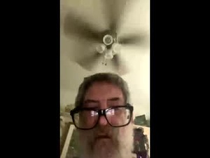 jakethesnake_6's webcam