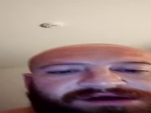 jakewalkernffc's webcam