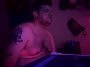 jakewitdasnake47's webcam