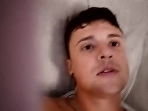 jakewyr's webcam