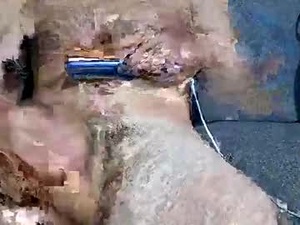 jakeysagoodboy's webcam