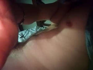 jakeyslipysnake's webcam