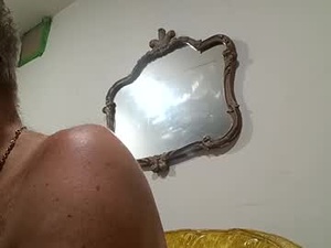 jakeyssnakey420's webcam