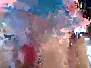 jakinoff2's webcam