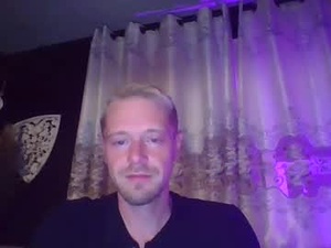 jakjakrabbit's webcam