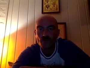 jakjonson69's webcam