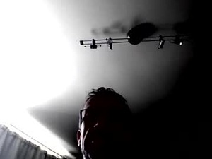 jakke1908's webcam