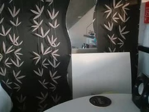 jakkilouise's webcam