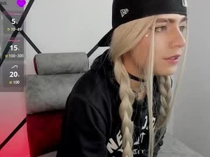 jakob_boiis's webcam