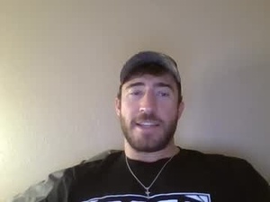jakobfun18's webcam