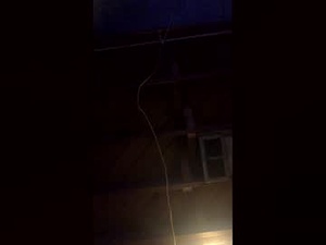 jakthasnak420's webcam
