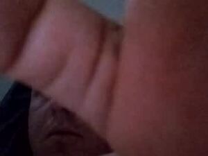 jakubisko2109's webcam