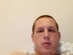 jakubrozej94's webcam