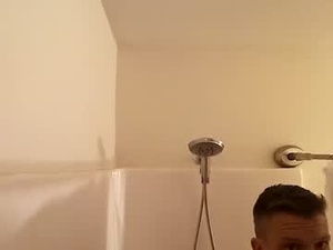 jalabrandass's webcam