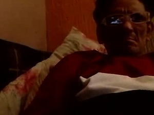jalapeno0's webcam