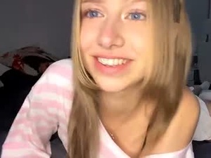 jaleesabredeweg's webcam