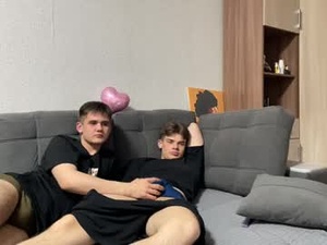 jalexkassyx's webcam