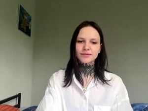 jalisacibik's webcam