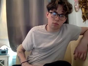 jalogan's webcam