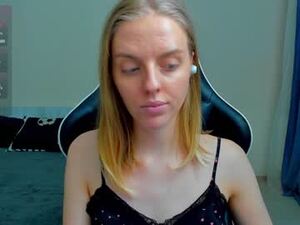 jam_cream's webcam