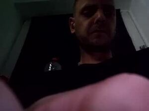 jamal1989bo's webcam