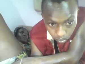 jamal_din's webcam