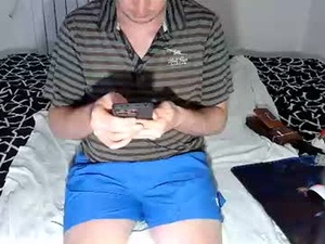 jamal_sexy_hot_sx's webcam