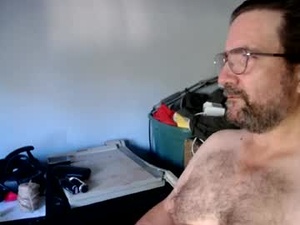 jamborino's webcam