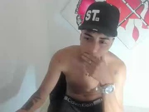 jambybigcock's webcam