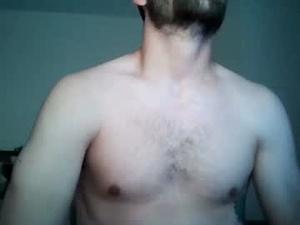 jamd5's webcam