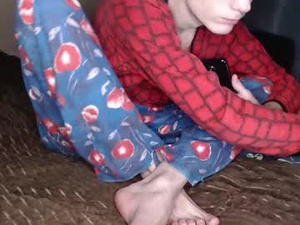 jame_love's webcam