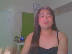 jamel_poka91's webcam