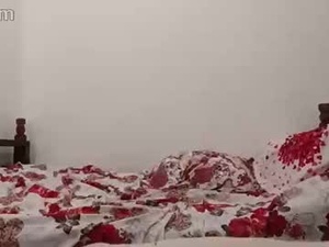 jamelhotsex's webcam