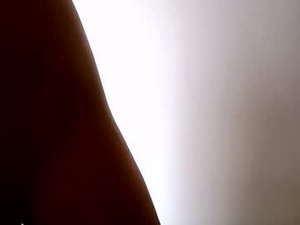 james18541's webcam