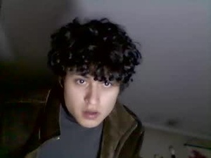 james2002og's webcam