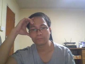 james20231688's webcam