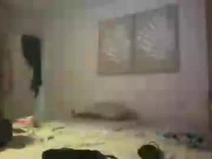 james267389's webcam
