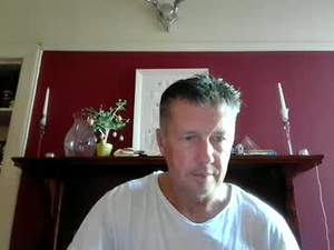 james390uk's webcam
