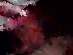 james6330's webcam