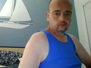 james721006's webcam