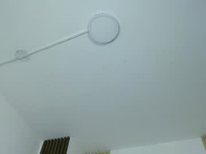 james__andrew's webcam
