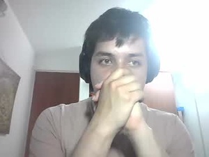 james__taylor21's webcam