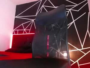 james_blazei's webcam