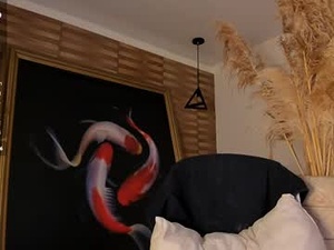 james_carter7's webcam