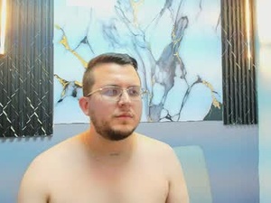 james_davis2's webcam