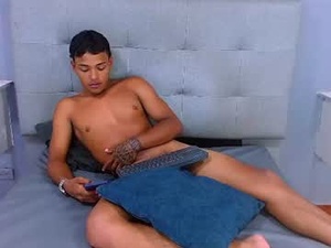 james_fav's webcam